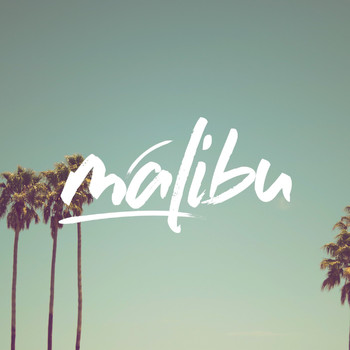 MALIBU - Coronado