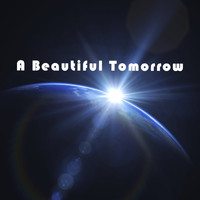 A Beautiful Tomorrow - Dear Daddy (Electric Version)