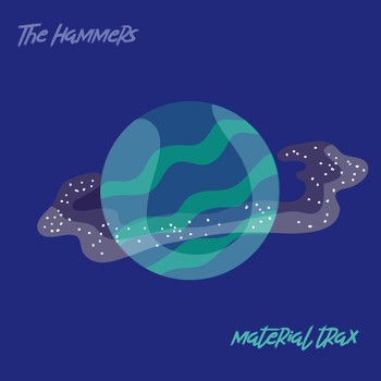 Various Artists - The Hammers, Vol. IV