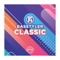 Basstyler - Classic