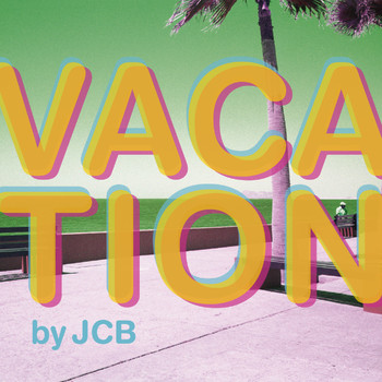 JCB - Vacation