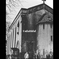 NotioN - Unfaithful
