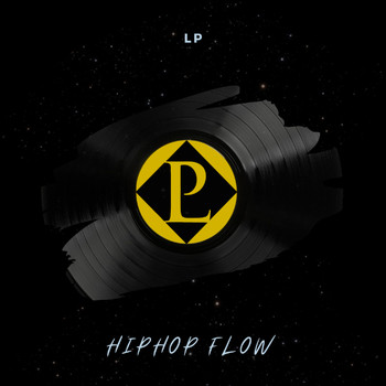 LP - Hiphop Flow