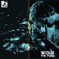 Wolk - The Funk