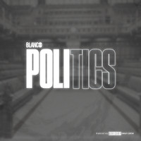 Blanco - Politics