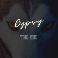 Gypsy - The One