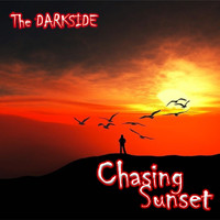 The Darkside - Chasing Sunset