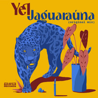 Yel - Jaguaraúna