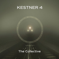 The Collective - Kestner 4