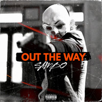Sambo - Out the Way