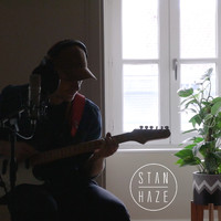 Stan Haze - They May (Acoustic)