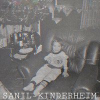 Sanil - Kinderheim