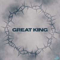 ZOE Worship - Great King