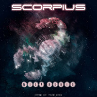 Mila Rubio - Scorpius