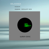 Gelanaka - Shadow