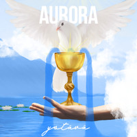 Aurora - Ystävä