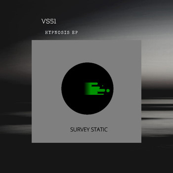 VS51 - Hypnosis EP
