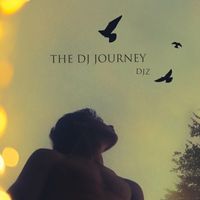 DJZ - The DJ Journey