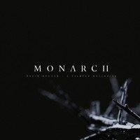 Kevin Graham - Monarch