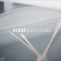 Cloud - Decisions