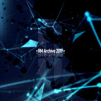 Reku Mochizuki - RM Archive 2019