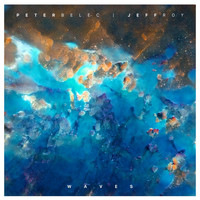 Peter Belec, Jeff Roy - Waves