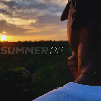 El Driizz - Summer 22