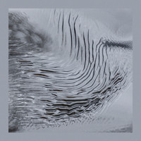 Charles Murdoch - Make a Meaning