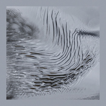 Charles Murdoch - Make a Meaning