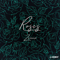 ZENOX - Roses