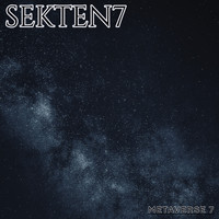 Sekten7 - METAVERSE 7
