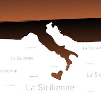 Vincent D. - La Sicilienne
