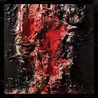 Gillian Carter - Salvation Through Misery (Explicit)