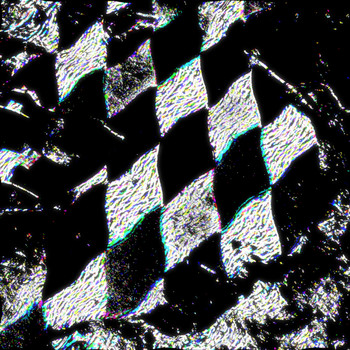 Clueless - linoleum mattress
