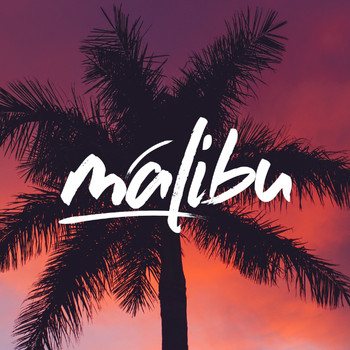 MALIBU - Reflections