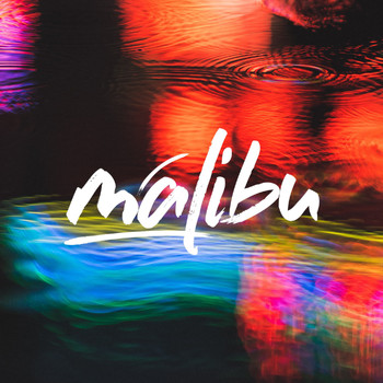 MALIBU - Real