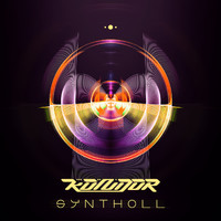 Kondor - Syntholl