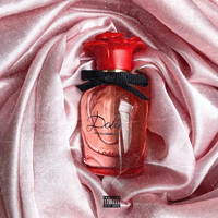 Alyson - Perfume Dolce