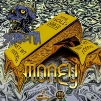 Scafetta - Money