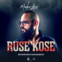 Marko Louis - Ruse kose (Music From and Inspired by Film Bad Blood/Nečista krv)