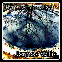 James Willis - Flying with Lead Feet