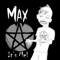 MAX - It's Me