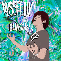BVSSFLUX - Bunghole