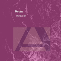 Occur - Motive EP
