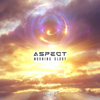 Aspect - Morning Glory