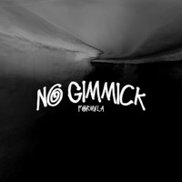 Formvla - No Gimmick
