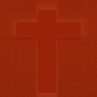 Carl Taylor - The Light the Truth