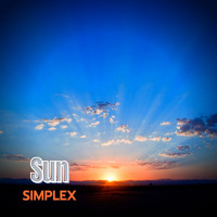Simplex - Sun