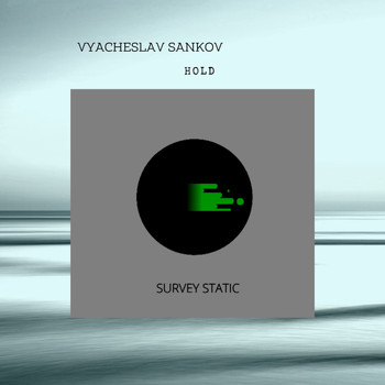Vyacheslav Sankov - Hold