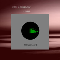 VS51, Sundew - Puzzle